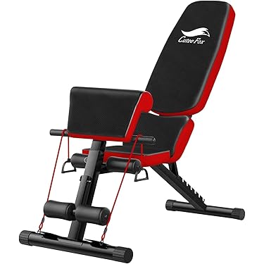 Amazon.co.jp 人気ギフトランキング: ウェイトトレーニング